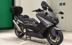 YAMAHA T-MAX 530 A 2012 SJ09