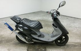 YAMAHA JOG ZR Evolution SA16J