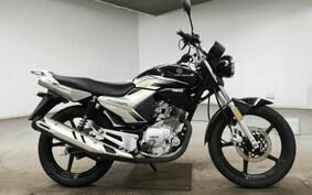 YAMAHA YBR125 PCJL