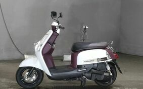 YAMAHA CUXI 100 不明