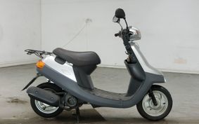 YAMAHA JOG APRIO SA11J