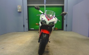 HONDA CBR400R 2013 NC47