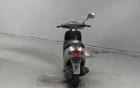 YAMAHA JOG APRIO SA11J