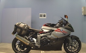 BMW K1300S PREMIUM LINE 2009 0508