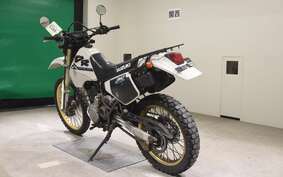 SUZUKI DR250 SHE SJ44A