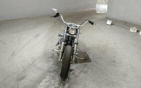 OTHER オートバイ1330cc 2023 不明