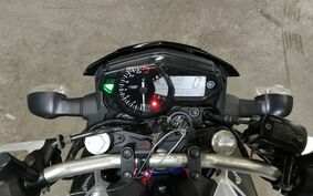 YAMAHA MT-25 RG10J