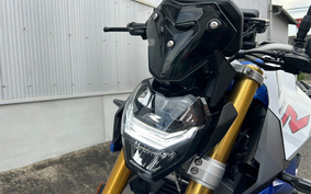 BMW F900R PREMIUM LINE 2024 0K11