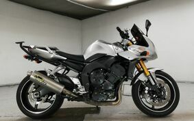 YAMAHA FZ FAZER FEATHER 2006 RN17