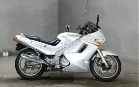 KAWASAKI ZZ-R250 EX250H