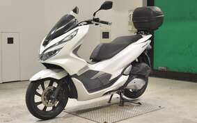 HONDA PCX125 JF81