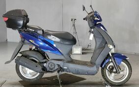 KYMCO AGILITY 125 KN25