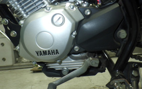 YAMAHA XTZ125