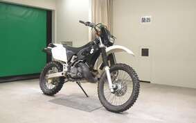 SUZUKI RMX250 S Gen.2 SJ14A