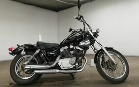 YAMAHA VIRAGO 250 3DM