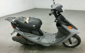 YAMAHA BJ SA24J