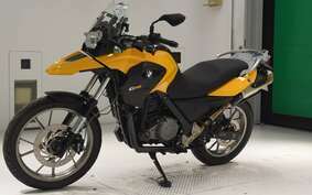 BMW G650GS 2013 0188