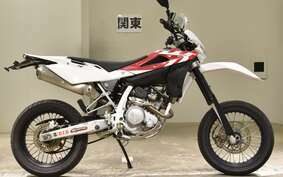 HUSQVARNA TE125 A500