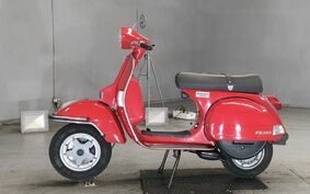 VESPA PX200FL2 VSX1T