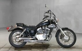 YAMAHA VIRAGO 250 3DM