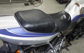 HONDA CB400SF VTEC K NC39