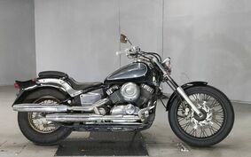 YAMAHA DRAGSTAR 400 1996 4TR