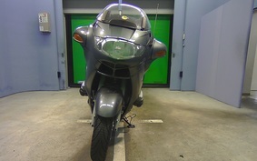 BMW R1150RT 2003 0419