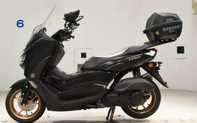 YAMAHA N-MAX SEG6J