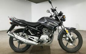 YAMAHA YBR125 PCJL