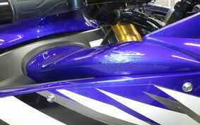 YAMAHA YZF-R1 2006