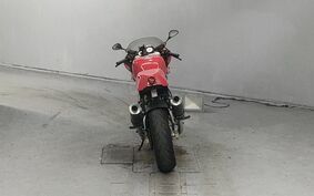 DUCATI 900SS 1995 1LC4