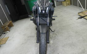 YAMAHA MT-07 2021 RM33J