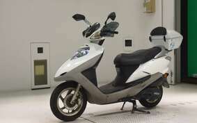 HONDA SDH125T