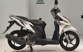 HONDA CLICK 125 I