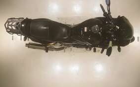 HONDA CB1300SF SUPER BOLDOR 2009 SC54