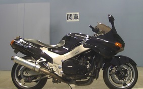 KAWASAKI ZX 1100 NINJA GEN 2 1995 ZXBD17