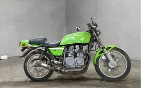 KAWASAKI Z650 KZ650B