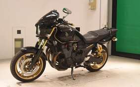 YAMAHA XJR1300 2004 RP03J