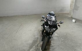 KAWASAKI ZX 10 NINJA R 2011 ZXCE