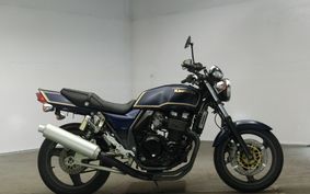 KAWASAKI ZRX-2 2003 ZR400E