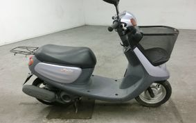 YAMAHA JOG POCHE SA08J