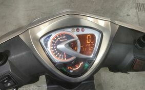 KYMCO RACING KING 180 Fi 不明