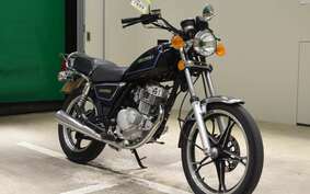 SUZUKI GN125 H PCJG9