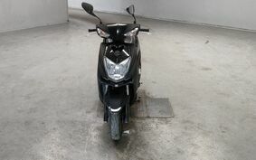 YAMAHA CYGNUS 125 X SR SEA5J