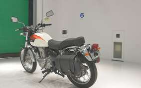 KAWASAKI ESTRELLA BJ250A