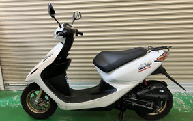 HONDA SMART DIO Z4 AF63