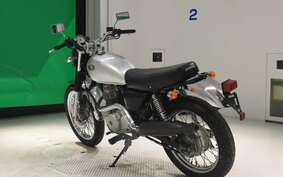 HONDA CL400 1999 NC38