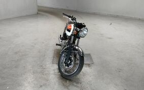 KAWASAKI ESTRELLA BJ250A