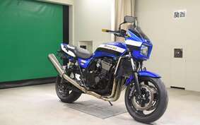 KAWASAKI ZRX1200 2007 ZRT20A