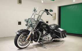 HARLEY FLHRC 1690 2013